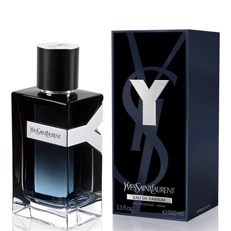 ysl perfume in dubai|yves saint laurent australia.